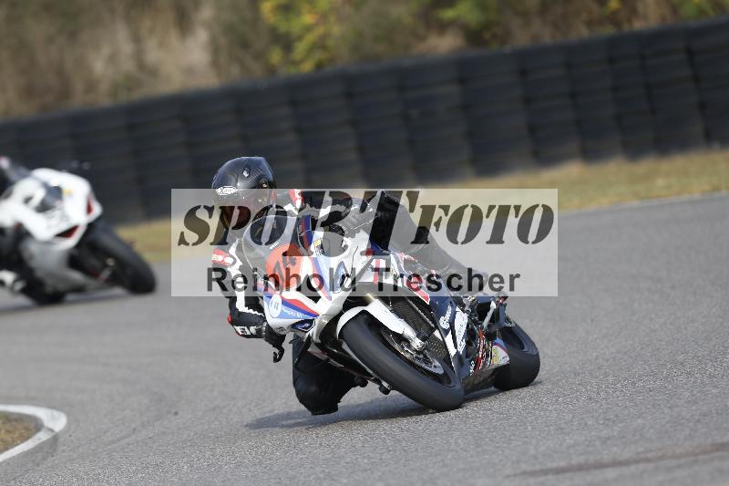 /48 03.10.2026  Speer Racing ADR/Gruppe gelb/174